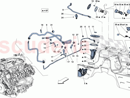 Photo of KRAFTSTOFFR HRUNG…