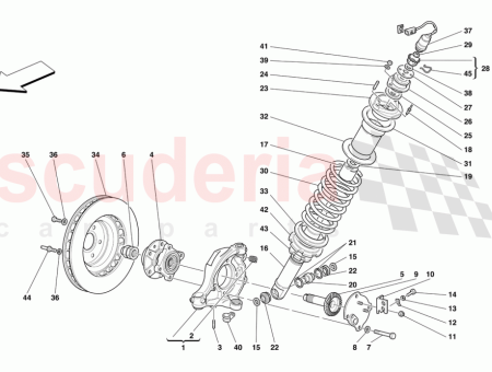 Photo of FEDER WIRD IM PAAR VERKAUFT…