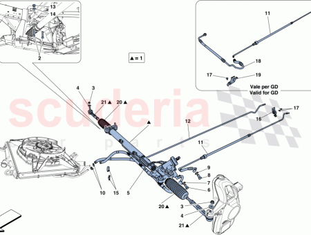 Photo of LIEFERROHR…