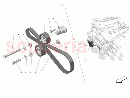 Photo of KALIBRIERTE SCHRAUBE…