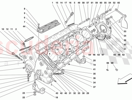 Photo of HAUPTABDECKUNG…