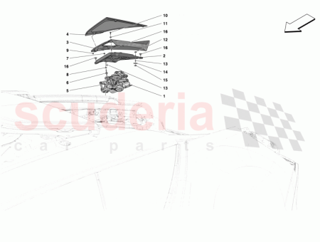 Photo of SCHRAUBE…