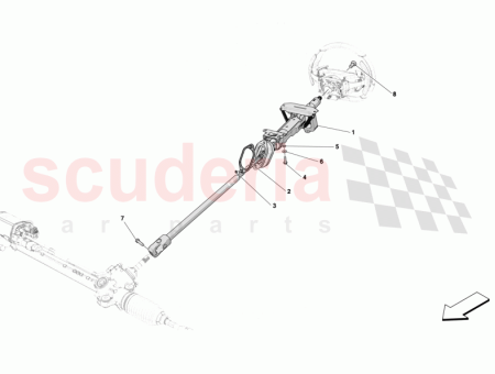 Photo of LENKS ULE…