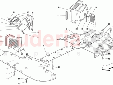 Photo of FRONTKIESSCHUTZ F R DIE LINKE SEITE…