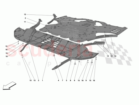 Photo of SCHRAUBE…