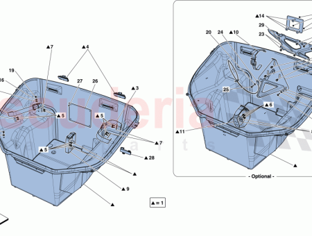 Photo of SCHRAUBE…