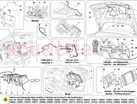 Photo of KOMPLETT NIT…