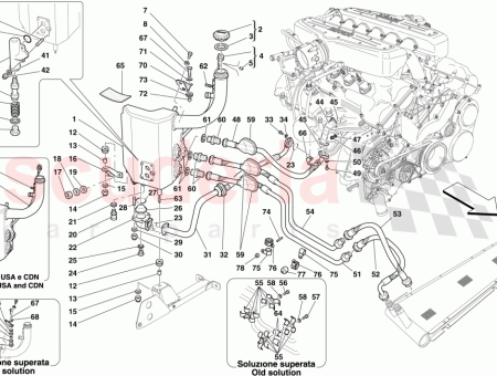 Photo of VENTILK RPER…