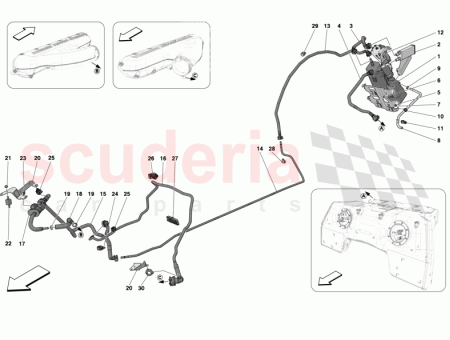 Photo of SCHRAUBE…