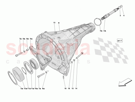 Photo of SCHRAUBE…