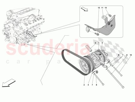 Photo of ABSTANDSHALTER…