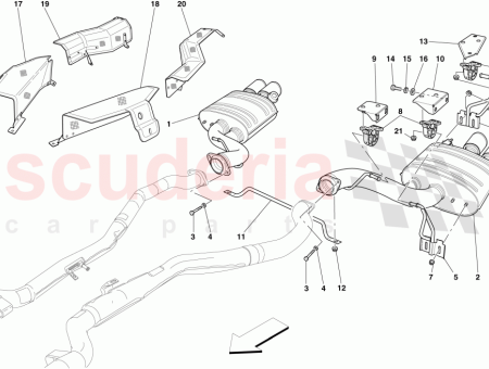 Photo of RECHTE SEITENHALTERUNG…