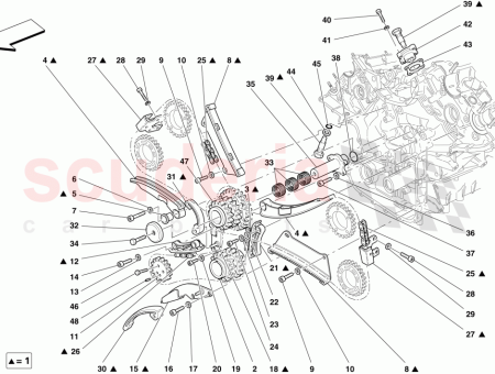 Photo of BEFESTIGUNG…