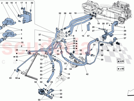Photo of DICHTUNG…