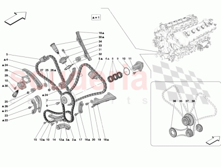 Photo of ANTRIEBSGETRIEBE…