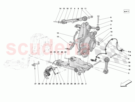 Photo of WASCHMITTEL…