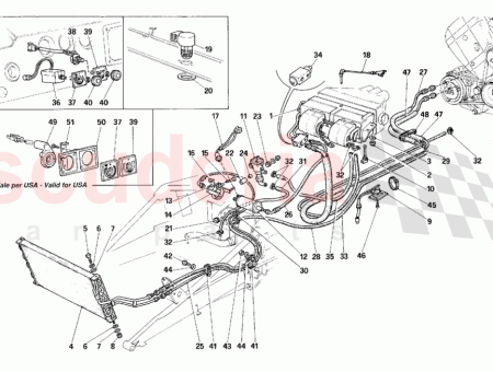 Photo of KONDENSATOR…