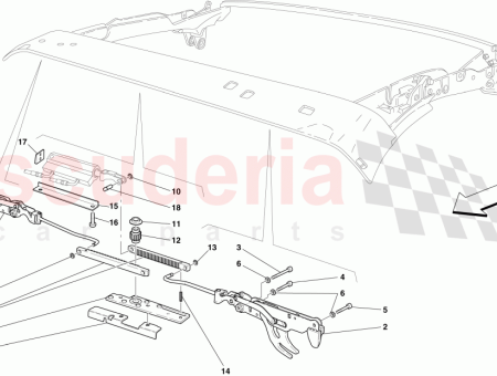 Photo of SCHRAUBE…