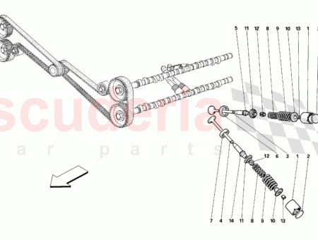 Photo of AUSLASSVENTIL…
