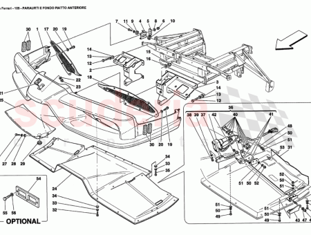 Photo of WASCHMITTEL…