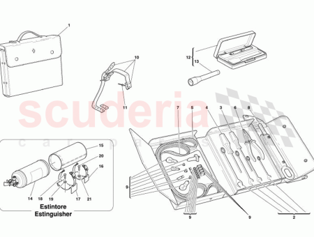 Photo of NIET L 3 2 X L 11 5…