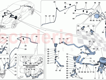 Photo of METALL ZWEIWEGE ARMATUR…