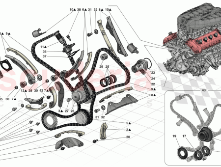 Photo of VENTILSTEUERUNG UND PUMPENANTRIEBSSYSTEM…