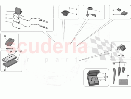 Photo of SCHRAUBE…