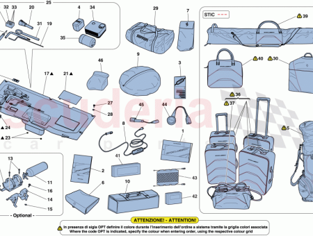 Photo of BESITZERHANDBUCH…