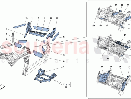Photo of SCHRAUBE…