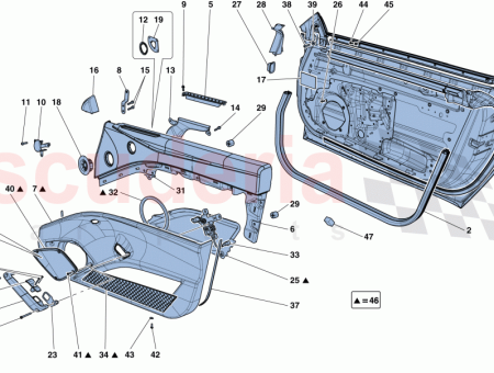 Photo of SCHRAUBE…