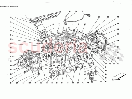 Photo of SENSOR F R DIE Z NDUNG…