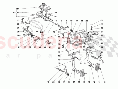 Photo of BREMSPUMPE…