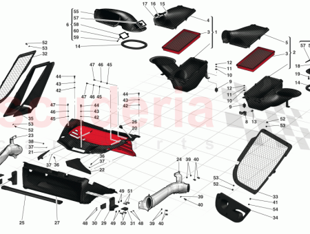 Photo of LUFTKANAL…