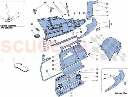 Photo of SCHRAUBE…