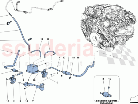Photo of VAKUUM AKKU TANK…