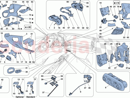 Photo of SURROUND…
