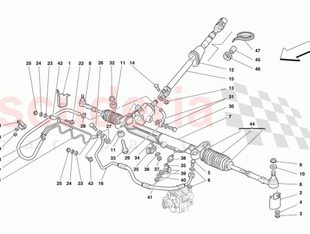 Photo of K HLSCHLANGE…