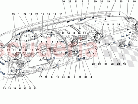 Photo of HALTERUNG F R SCHRAUBE…
