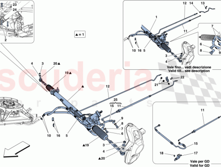 Photo of LENKGEH USE…
