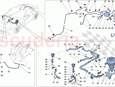 Photo of GUMMI ROHR…
