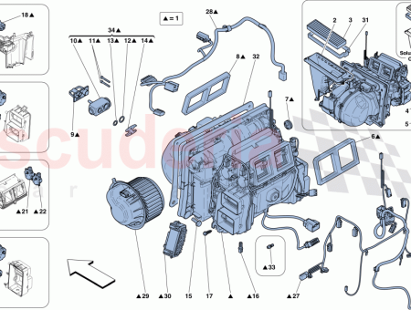 Photo of AC KABELSTRANG…