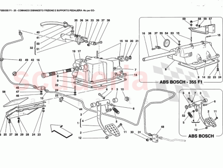Photo of PEDALST TZE…