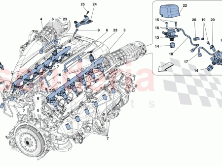 Photo of SCHRAUBE…