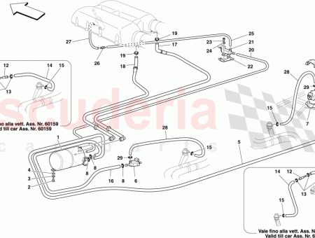 Photo of MOLENOIDVENTIL…