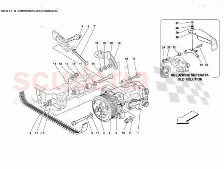 Photo of GEWINDEZAPFEN…