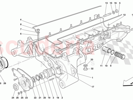 Photo of DICHTUNG…