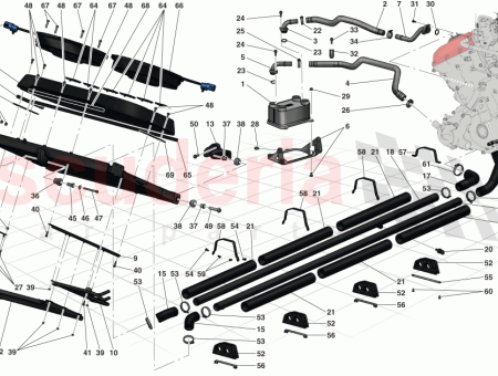 Photo of ABSTANDSHALTER…