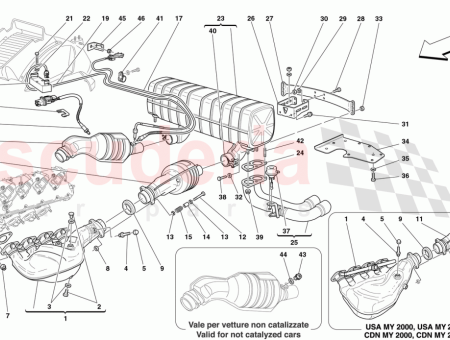Photo of LINKES SEITENSCHILD…