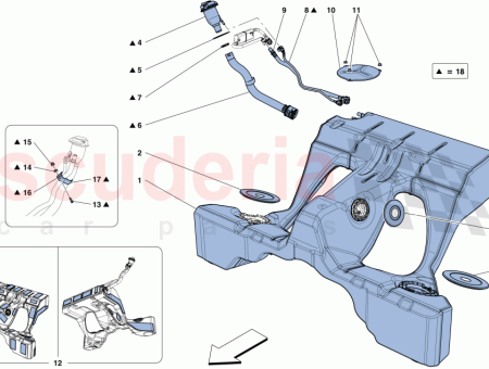 Photo of DAMPFABSCHEIDER ROHR…
